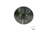 Amplificare frane BOSCH 0 204 125 910