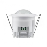 SENZOR MISCARE 360GR INCORPORABIL- ALB