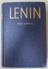 V.I. LENIN , OPERE COMPLETE , VOLUMUL 26 , IULIE 1914 - AUGUST 1915 , APARUTA 1964