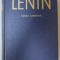 V.I. LENIN , OPERE COMPLETE , VOLUMUL 26 , IULIE 1914 - AUGUST 1915 , APARUTA 1964