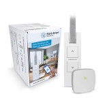 Rademacher Kit de pornire pentru casa inteligenta - RESIGILAT