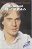 Casetă audio Richard Clayderman &lrm;&ndash; Melodien F&uuml;r Z&auml;rtliche Stunden, originală, Pop