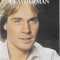 Casetă audio Richard Clayderman &lrm;&ndash; Melodien F&uuml;r Z&auml;rtliche Stunden, originală