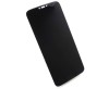 Display Motorola Moto G7 Power XT1955 fara Rama Black Negru