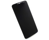 Display Motorola Moto G7 Power XT1955 fara Rama Black Negru