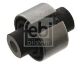 FEBI BILSTEIN 43733 suport trapez