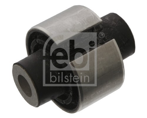 FEBI BILSTEIN 43733 suport trapez