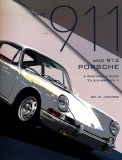 The 911 and 912 Porsche, a Restorer&#039;s Guide to Authenticity II