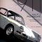 The 911 and 912 Porsche, a Restorer&#039;s Guide to Authenticity II
