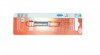 Panza ferastrau pendulat T118 EHM pentru metal, inox - 4014468028410, Bosch
