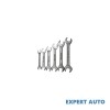 Set 6 chei fixe 6-17mm cod: 50560 Alta marca Alt model #7