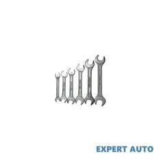 Set 8 chei fixe 6-22mm cod: 50590 Alta marca Alt model #7 foto