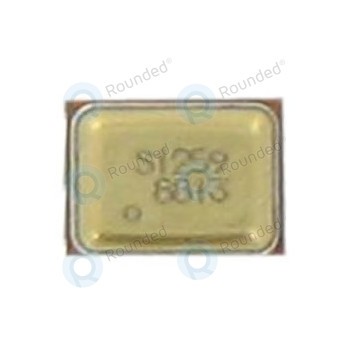 Modul microfon LG G4 (H815, H818). foto