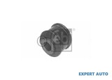 Suport,bieleta antiruliu Mercedes SPRINTER 4,6-t caroserie (906) 2006-2016, Array
