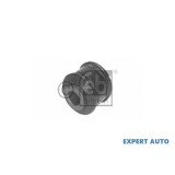 Suport motor Mercedes SPRINTER 5-t platou / sasiu (905) 2001-2006