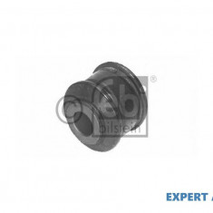 Suport,bieleta antiruliu Mercedes SPRINTER 5-t platou / sasiu (905) 2001-2006