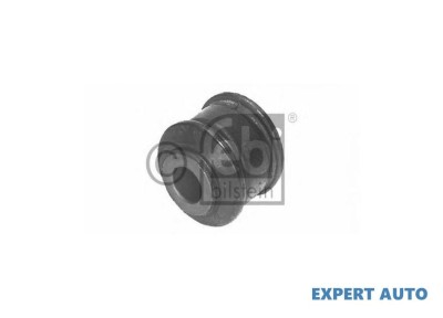 Suport motor Mercedes SPRINTER 4,6-t platou / sasiu (906) 2006-2016 foto