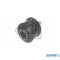 Suport motor Mercedes SPRINTER 4,6-t platou / sasiu (906) 2006-2016