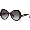Max Mara MM0015 01B