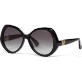 Cumpara ieftin Max Mara MM0015 01B