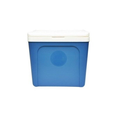 Lada frigorifica picnic 25L&amp;nbsp; Breckner Germany Cod: BK90330A foto