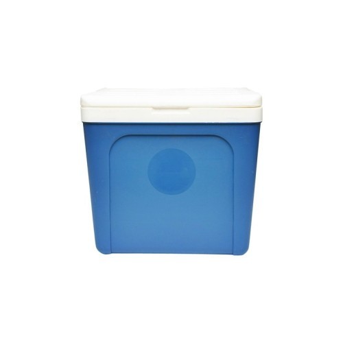 Lada frigorifica picnic 25L&nbsp; Breckner Germany Cod: BK90330A