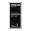 Acumulator Samsung Galaxy S5 Neo G903, EB-BG903BB