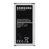 101.1 Baterie Acumulator Originala Galaxy S5 Neo G903, EB-BG903BBE, Li-ion