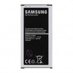 Acumulator Samsung Galaxy S5 Neo G903, EB-BG903BB foto