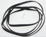 Curea Poly V 1950H6 Masina Spalat Hutchinson - Compatibila Diverse Modele