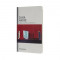 Moleskine Publishing Title Book, Inspiration and Process in Architecture - Zaha Hadid, Hard Cover (5 X 8.25)