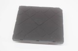 Modul de confort VW GOLF VII 5G1, BQ1, BE1, BE2 2016 OEM: 5Q0937084CL,5WK50913-G 12836833
