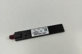 Amplificator de antena PORSCHE PANAMERA 971 2018 OEM: 4M0035504 30622842