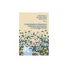Transdisciplinary educational reflections and practices in knowledge society &ndash; Claudia Borca, Gheorghe Clitan, Sava Simona (ed.)