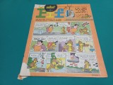 VAILLANT LE JOURNAL DE PIF * NR. 1099 * 1967 / * 4 2 5