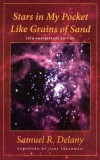 Carte Engleza Stars in My Pocket Like Grains of Sand SF 1984