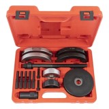 Presa pentru rulmenti Gen II , 72mm - VAG