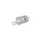Filtru combustibil VW PASSAT Variant 365 ALCO Filters SP2149