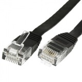 Cablu de retea UTP CAT6 7,5 metri