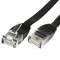 Cablu de retea UTP CAT6 1 metru