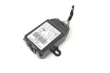 Modul de control far FORD TRANSIT CUSTOM Minibus / passenger 2014 OEM: BK21-13C148-AB 13876563