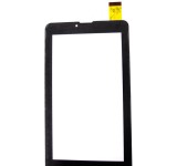 Touchscreen Universal 7 inch HK70DR2299-V0 2 Negru Tableta