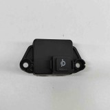 ECU Hyundai Ioniq AE 2021 Modul Control OEM 95580-D9000