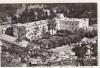 Bnk cp Baile Herculane - Vedere - uzata, Circulata, Printata