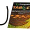 Carlige Target Speci-Straight Point Hooks - Gardner nr.16
