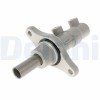 DELPHI LM80685 Pompa centrala, frana