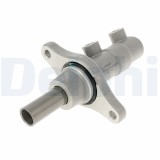 DELPHI LM80685 Pompa centrala, frana