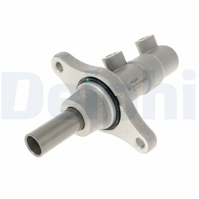 DELPHI LM80685 Pompa centrala, frana foto