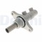 DELPHI LM80685 Pompa centrala, frana