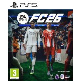 Joc PS5 EA SPORTS FC 26